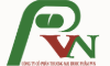 CÔNG TY CỔ PHẦN THƯƠNG MẠI DƯỢC PHẨM PVN