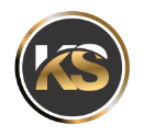 KS DISTRIBUTION (VIETNAM) COMPANY LIMITED logo