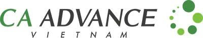 CÔNG TY TNHH CA ADVANCE VIỆT NAM logo