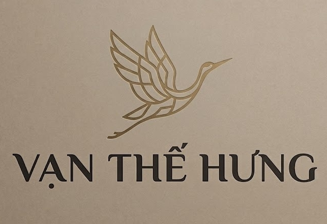 Công ty TNHH Vạn Thế Hưng logo