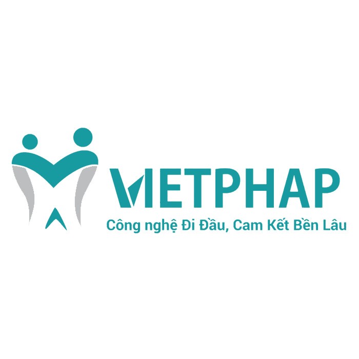 Công ty Cổ phần Quốc tế Nha Khoa Việt Pháp