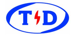 Công Ty TNHH Tư Vấn Thiết Kế Xây Dựng Điện Thành Đạt logo