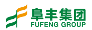 Công ty TNHH Sinian Biotech logo