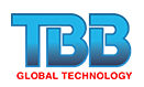 Công Ty TNHH Công Nghệ Toàn Cầu TBB