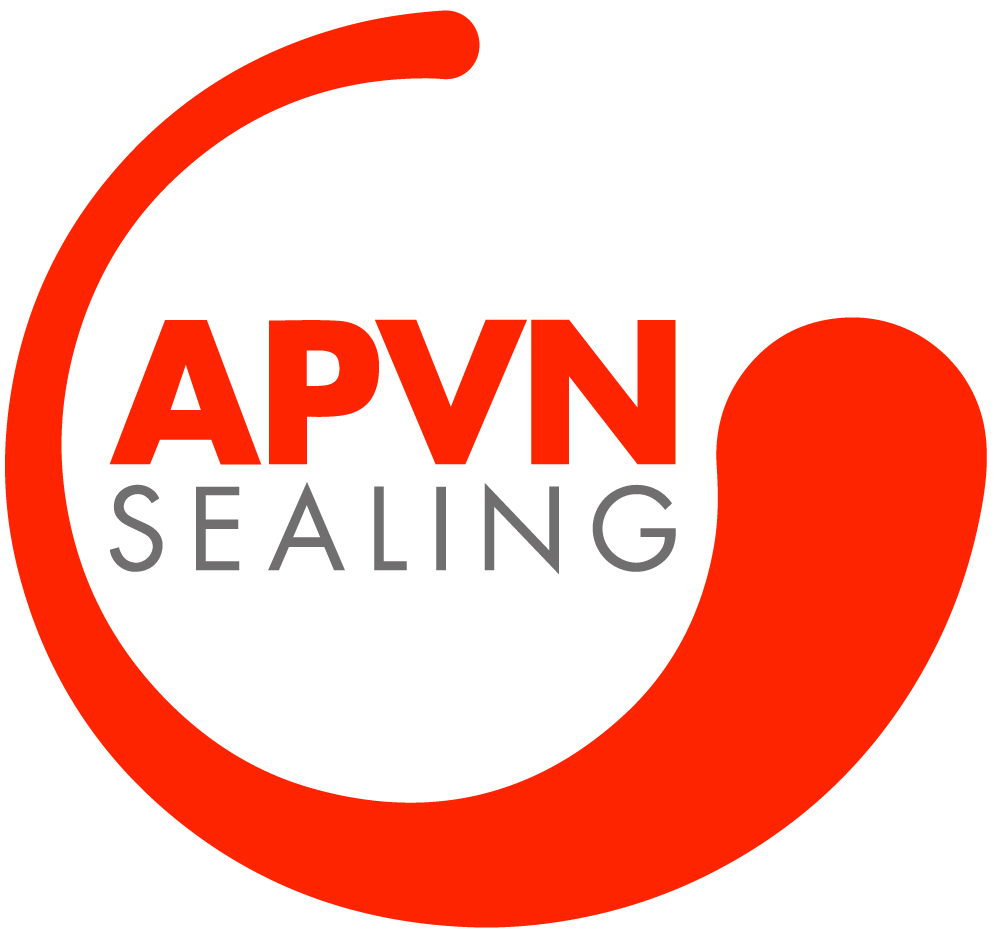 CÔNG TY TNHH APVN SEALING logo