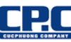 Công ty Cổ Phần Cúc Phương logo