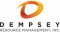 Dempsey Inc logo