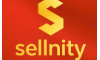 Công ty TNHH Sellnity logo