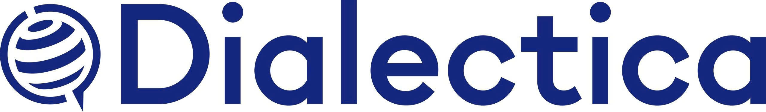 CÔNG TY TNHH DIALECTICA VIETNAM logo