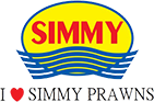 Công Ty TNHH Thủy Sản Simmy logo