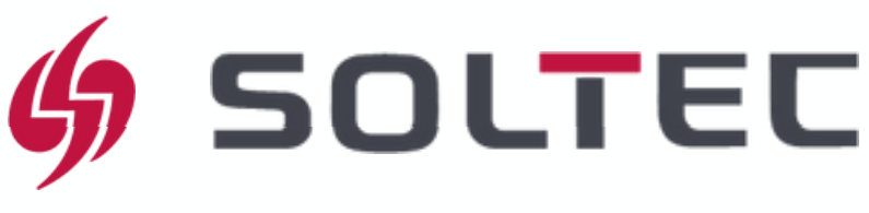 CÔNG TY TNHH SOLTEC HÀ NỘI logo