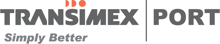 CÔNG TY TNHH MTV TRUNG TÂM PHÂN PHỐI TRANSIMEX logo