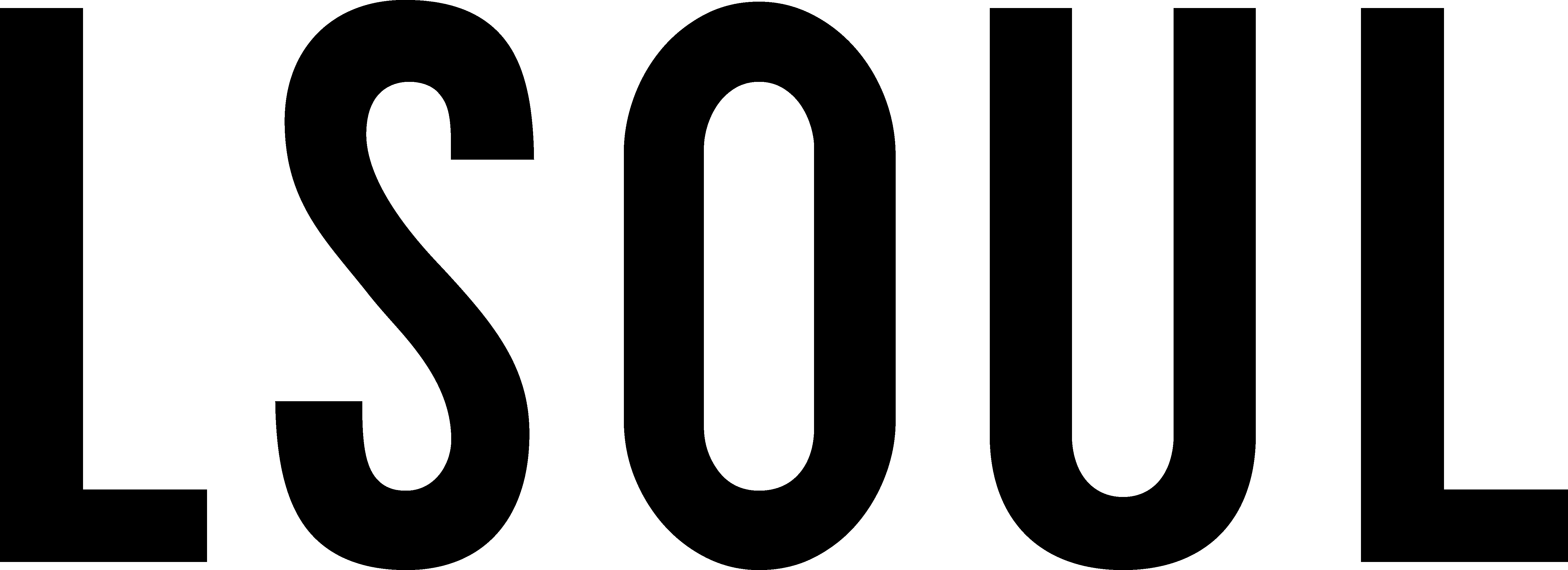 HỘ KINH DOANH LSOUL logo