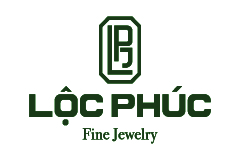 CÔNG TY CỔ PHẦN VÀNG BẠC ĐÁ QUÝ LỘC PHÚC