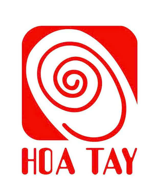 CÔNG TY CỔ PHẦN THỜI TRANG ĐỒNG PHỤC HOA TAY logo