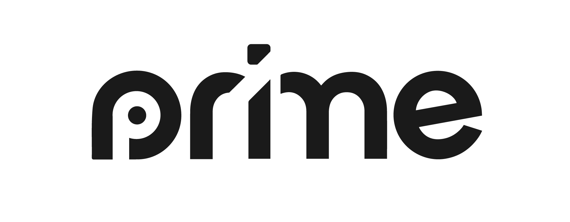 CÔNG TY TNHH PRIME COMMERCE VIỆT NAM logo
