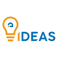 Công ty TNHH TM DV Web Ideas logo