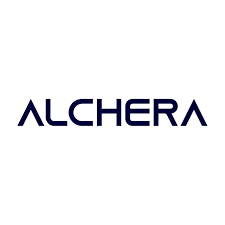 CÔNG TY TNHH ALCHERA VIỆT NAM logo