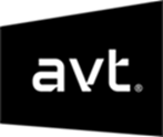 CÔNG TY CỔ PHẦN AVT INTERNATIONAL logo