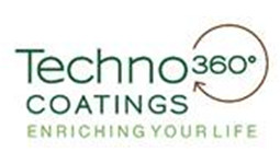 Công Ty TNHH Techno Coatings Industry logo