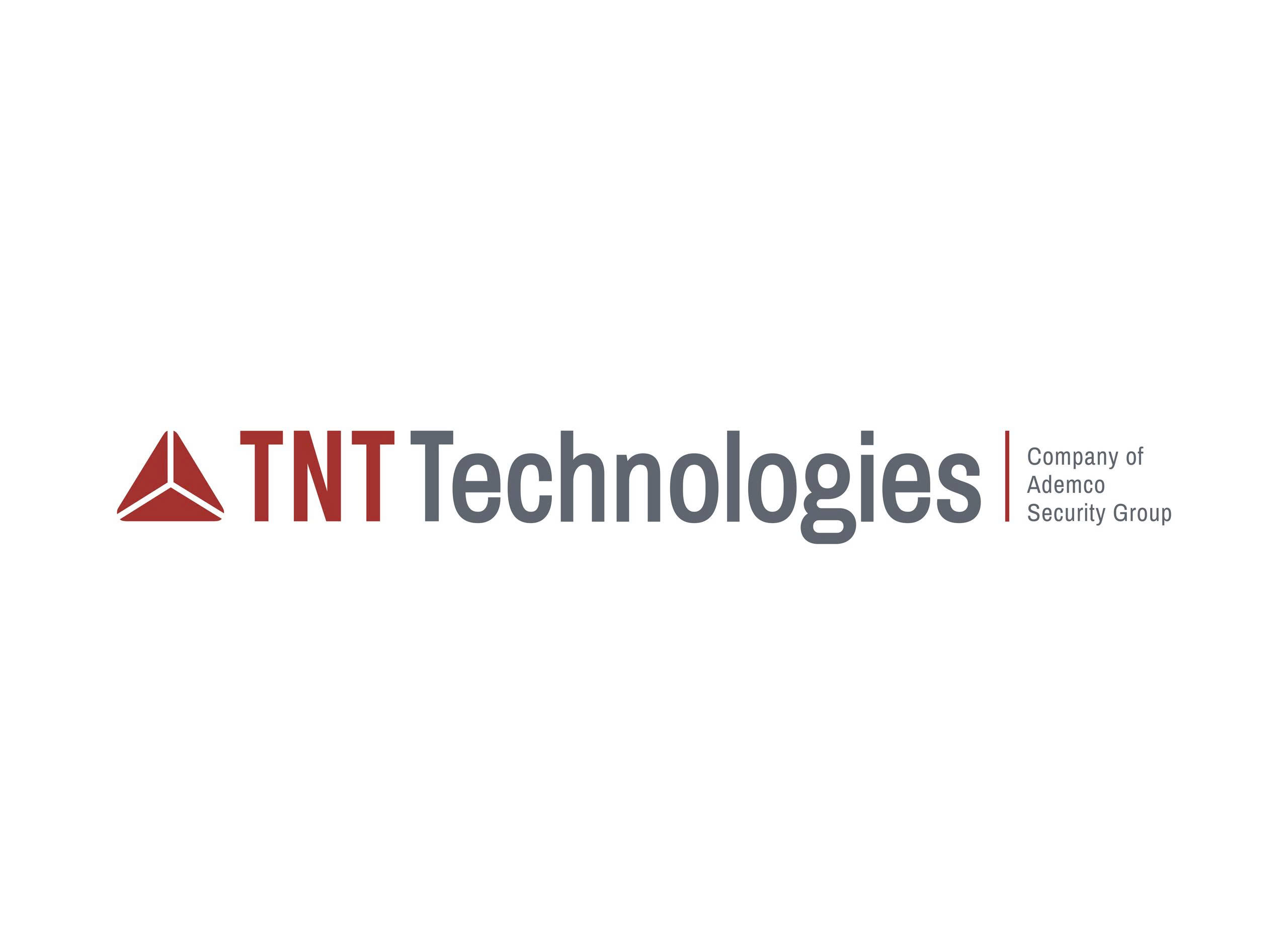 Công ty Cổ phần Công nghệ TNT logo