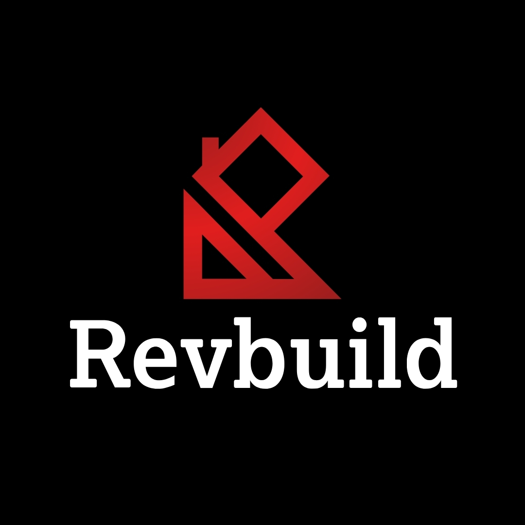 Công Ty TNHH Revbuild Việt Nam logo