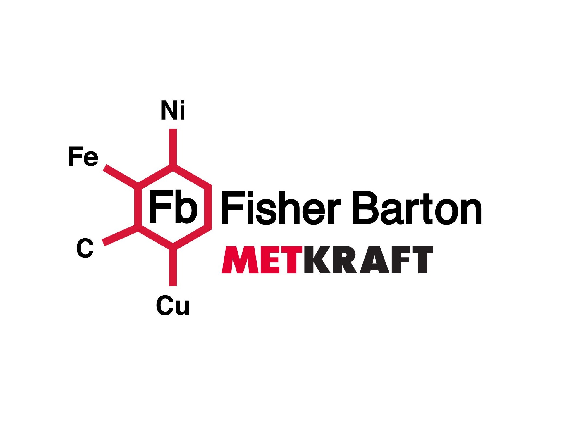 Công Ty TNHH Metkraft logo