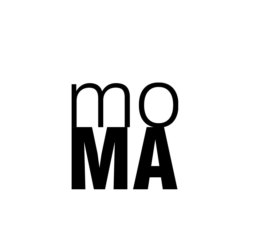 Moma Architects Vietnam logo