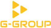 G-Group