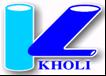 Công Ty TNHH Khôn Linh logo