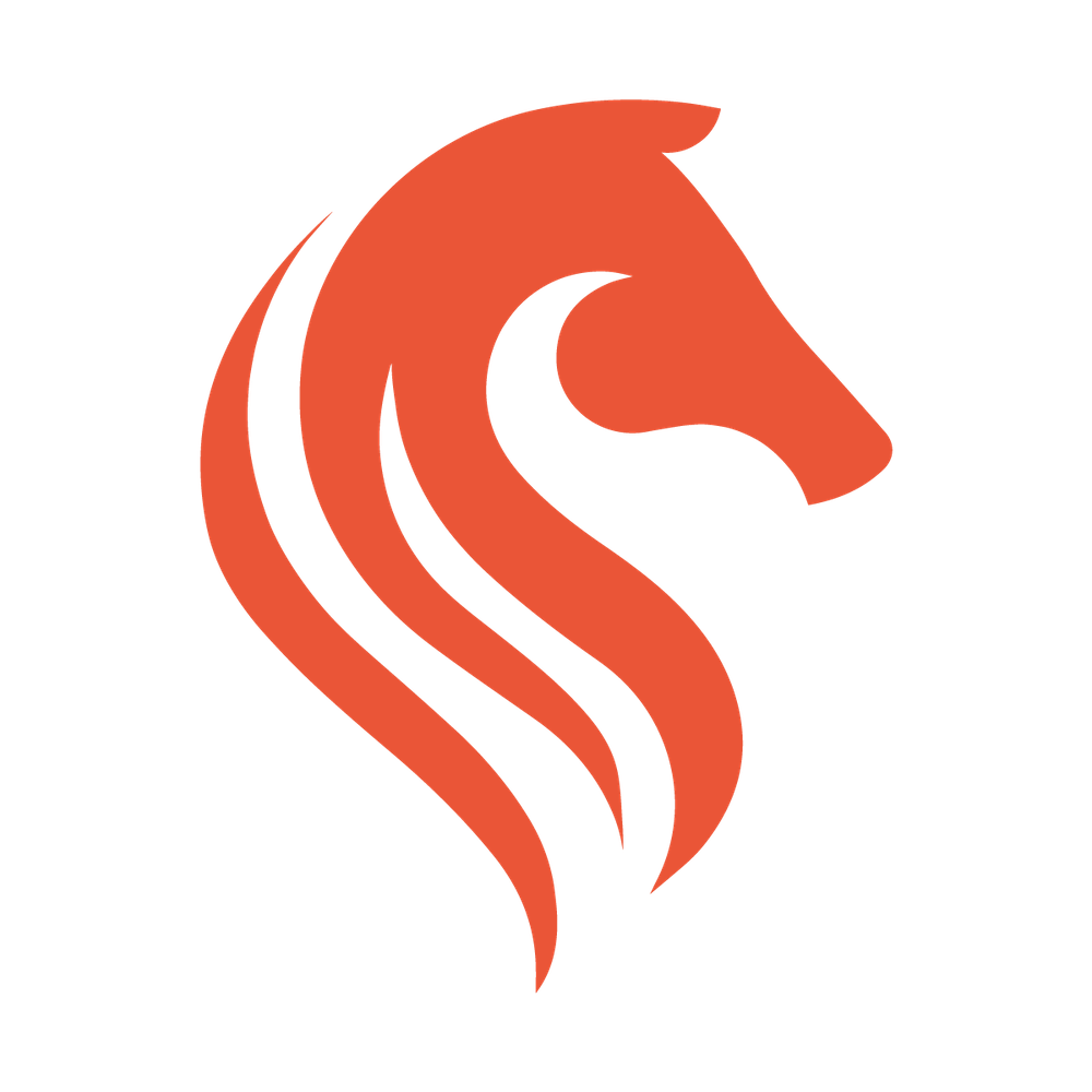 Công ty Cổ phần Giải pháp Phần mềm LMC logo