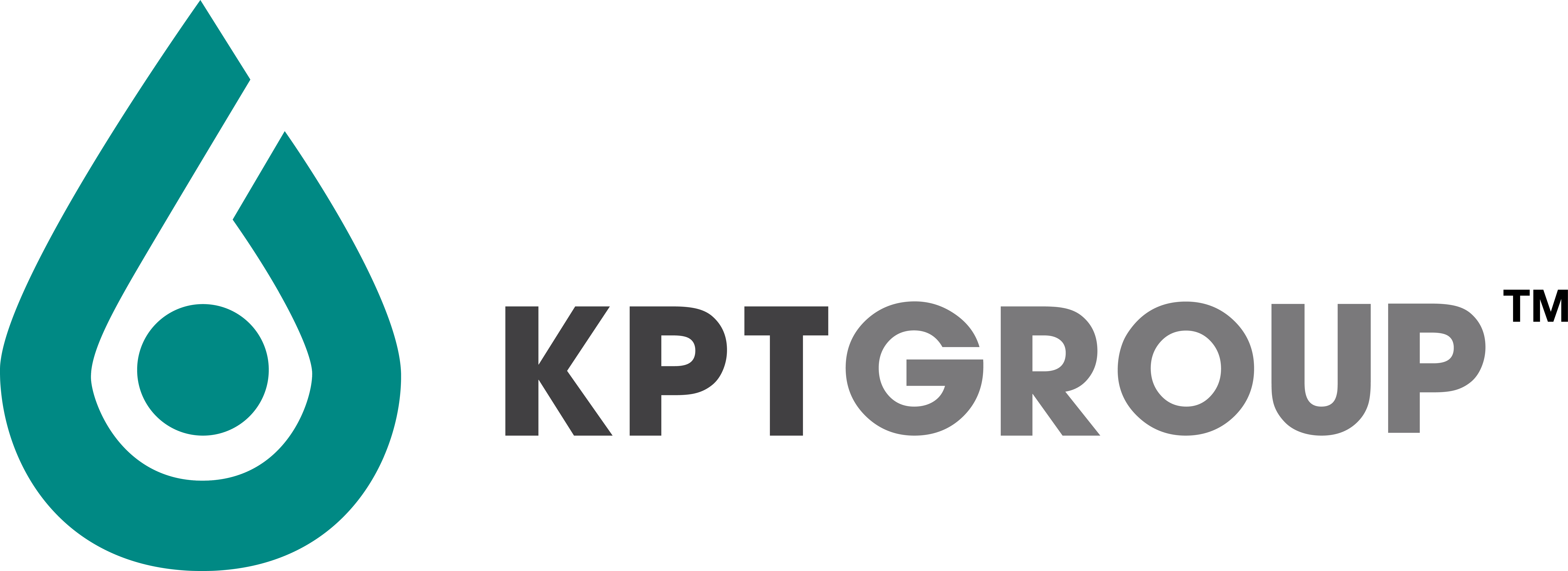 Công Ty Cổ Phần Hóa Chất Kỹ Thuật Kim Phong logo