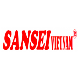 Công Ty TNHH Sansei (Việt Nam) logo