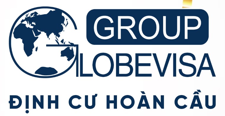 CÔNG TY TNHH GLOBEVISA (VIỆT NAM)