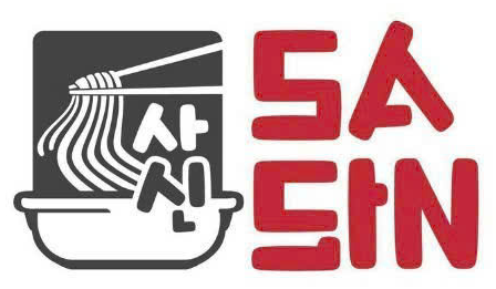 CÔNG TY TNHH THƯƠNG MẠI SASIN logo