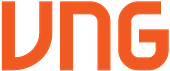VNG Corporation logo