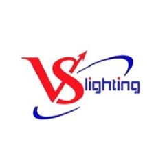 CÔNG TY CỔ PHẦN THIẾT BỊ ĐIỆN VINSHINE logo