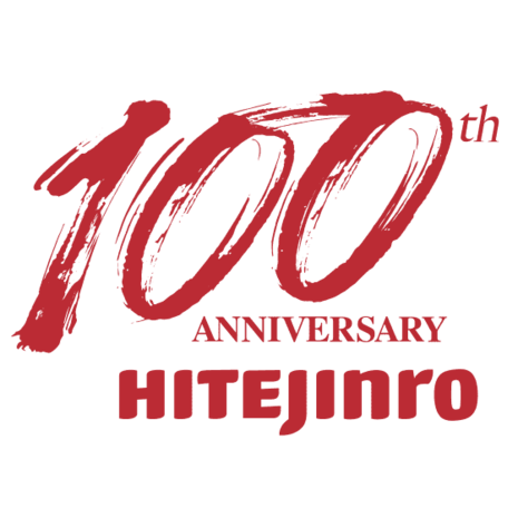 CÔNG TY TNHH HITEJINRO VIỆT NAM logo