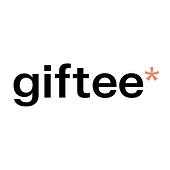 Giftee Tech Vietnam