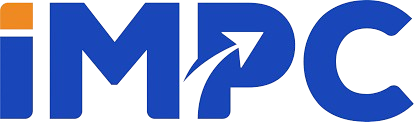 Công ty Cổ phần Thiết kế và Quản lý Kỹ thuật IMP logo
