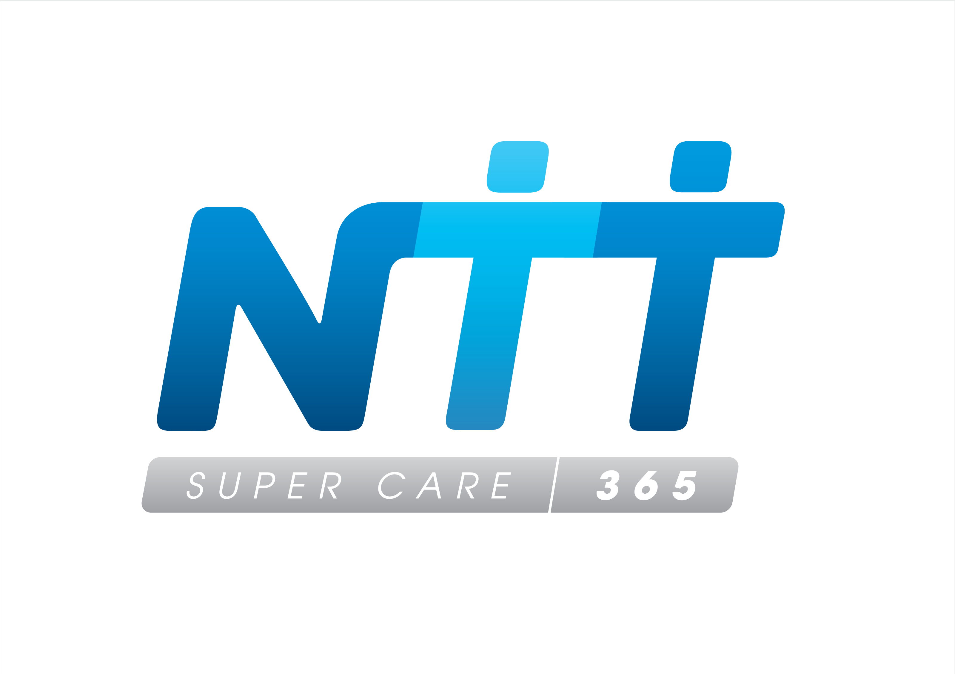 CP Thương Mại và Đầu Tư Công Nghệ Viễn Thông Mới logo
