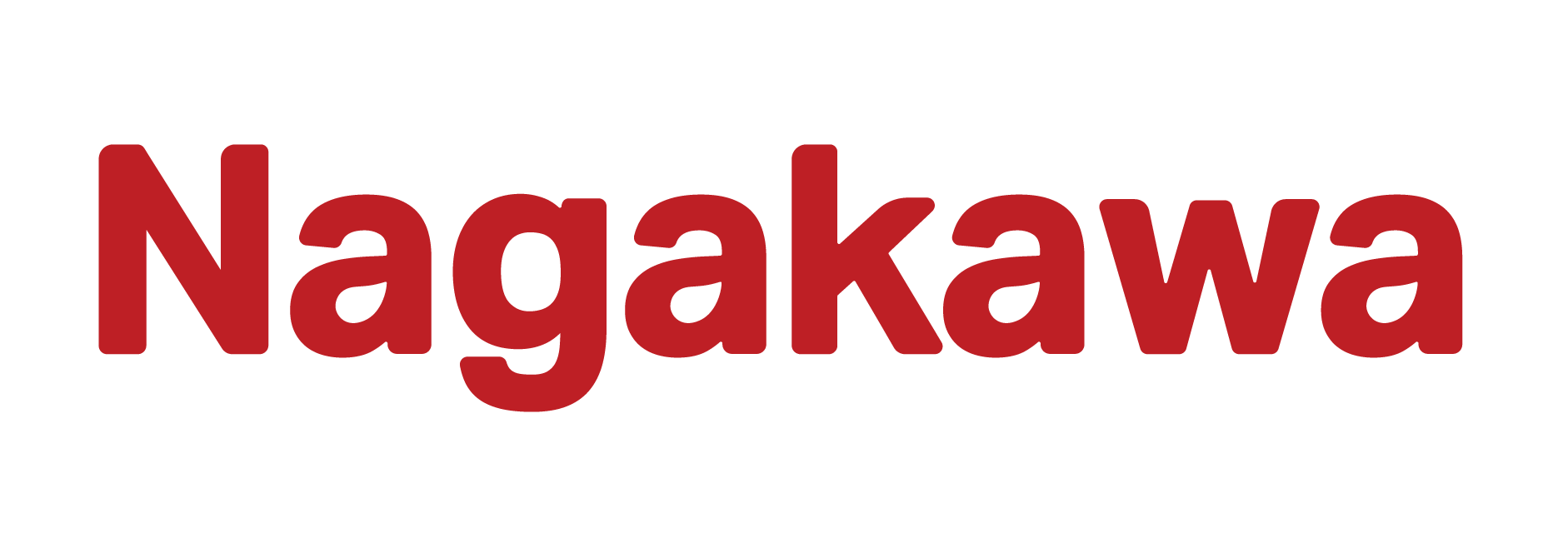 Công ty CP Nagakawa