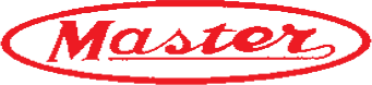 CÔNG TY TNHH TM DV PHÚ ĐẠI LỢI logo