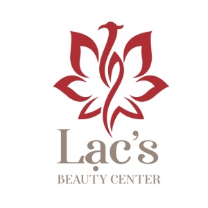 CÔNG TY TNHH VIỆN CHĂM SÓC DA LẠC'S BEAUTY CENTER logo