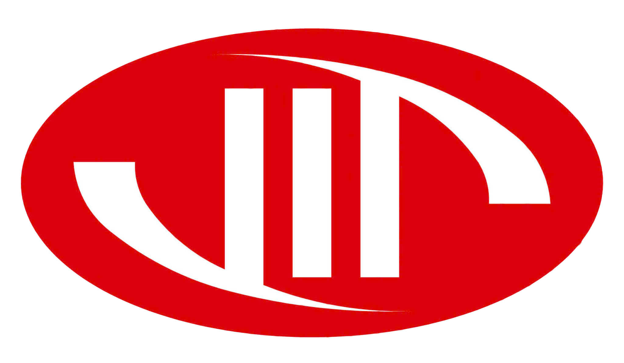 Công Ty TNHH Nhôm Việt Ý logo