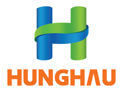 Công ty CP Phát Triển Hùng Hậu