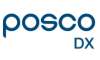 CÔNG TY TNHH POSCO DX VIỆT NAM logo