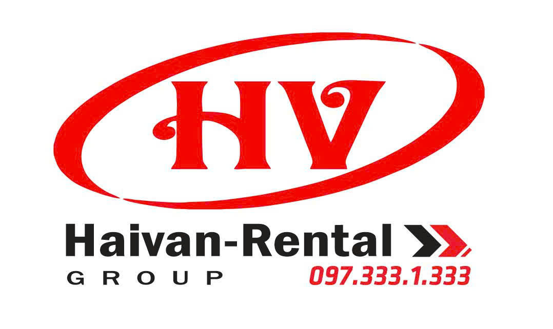 CÔNG TY TNHH THIẾT BỊ VÀ XÂY DỰNG CÔNG TRÌNH HẢI VÂN
