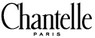 Chantelle Vietnam logo