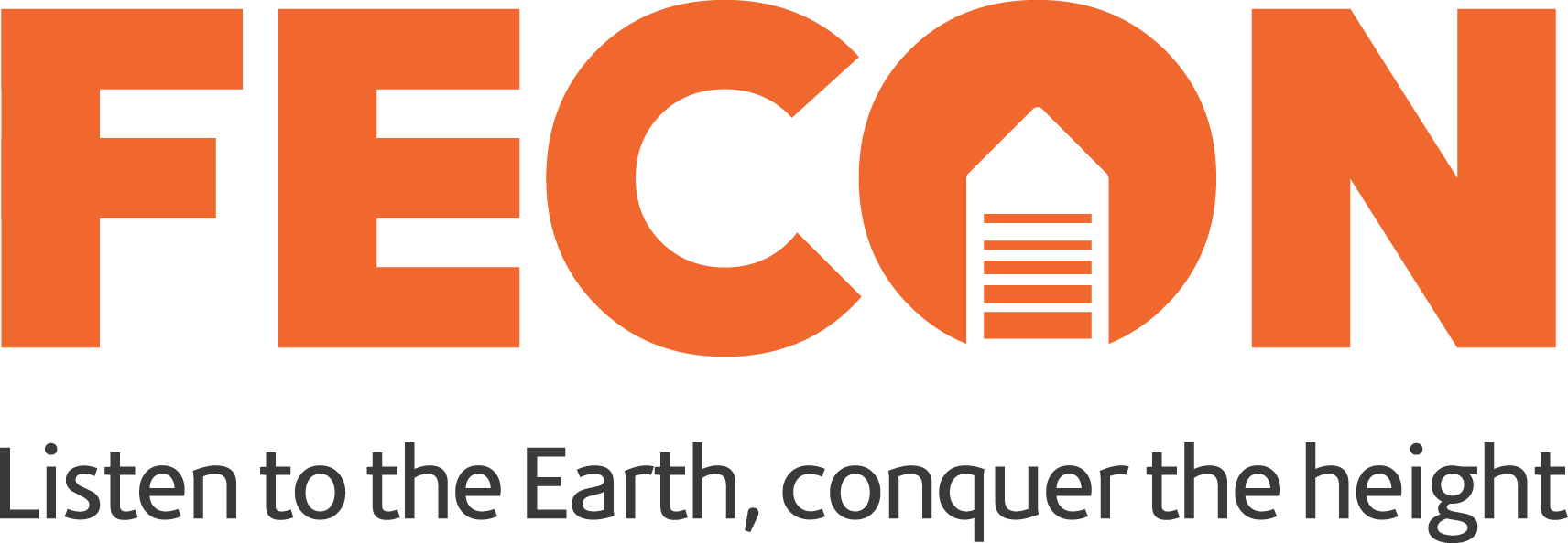 CÔNG TY CỔ PHẦN TẬP ĐOÀN FECON